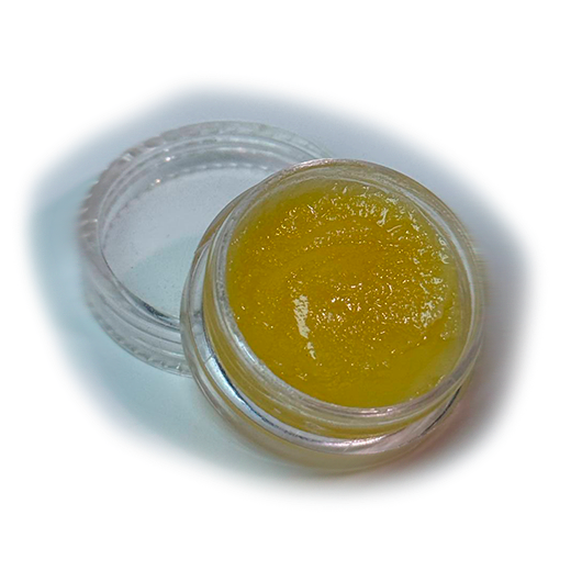 Mango Banana OG Budder